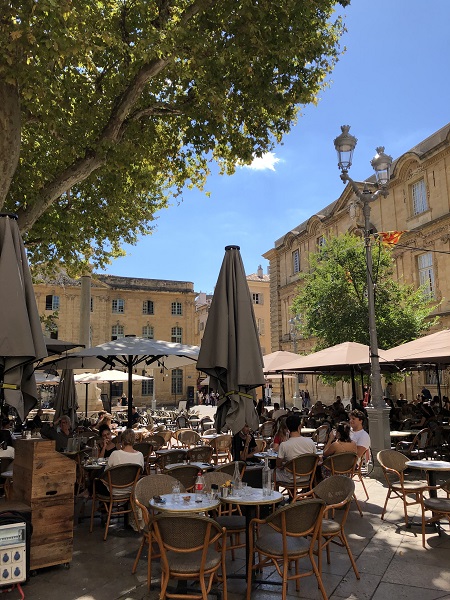 visitare-a-piedi-in-un-giorno-Aix-en-Provence
