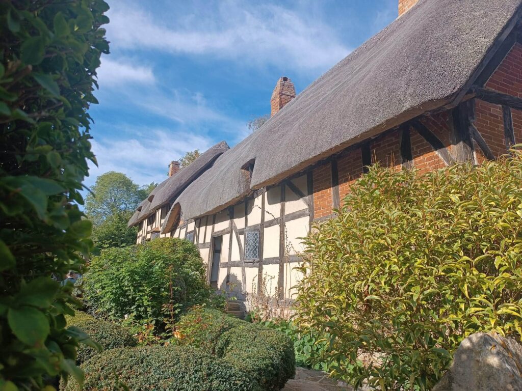 escursione-da-oxford-visitare-blen