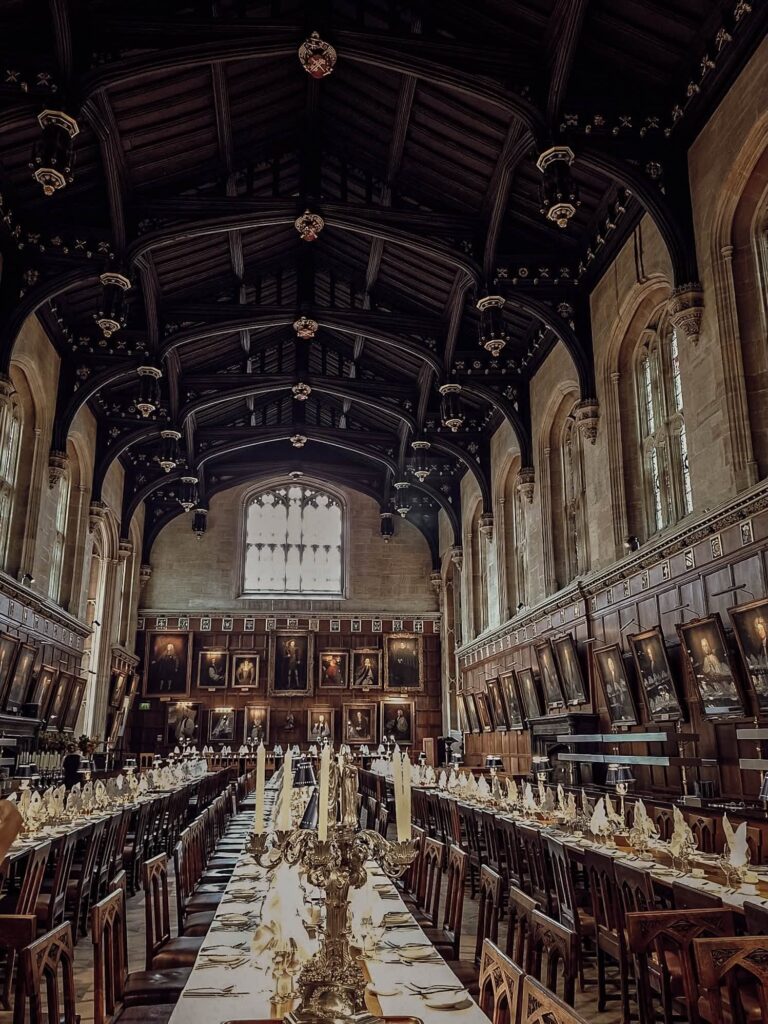 visitare-christ-church-college-oxford