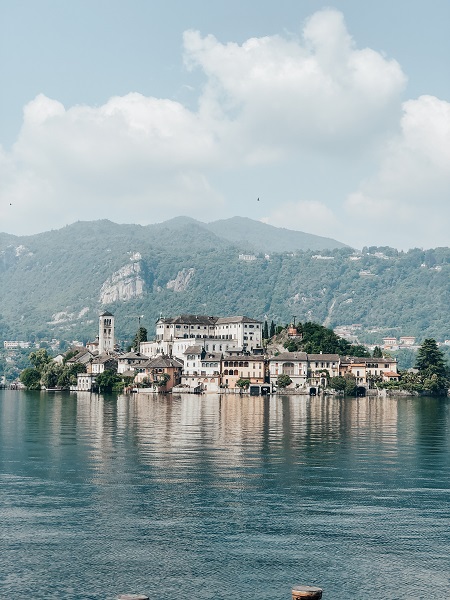 orta-san-giulio-borghi-più-belli-ditalia