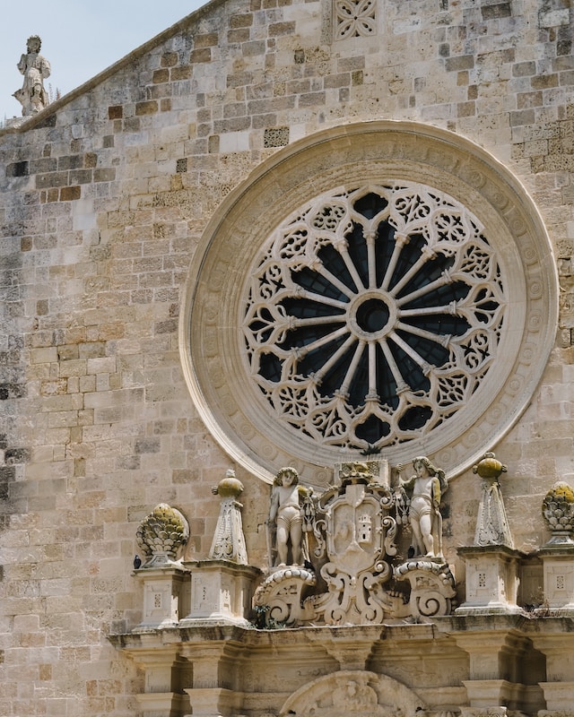 visitare-lecce-via-francigena