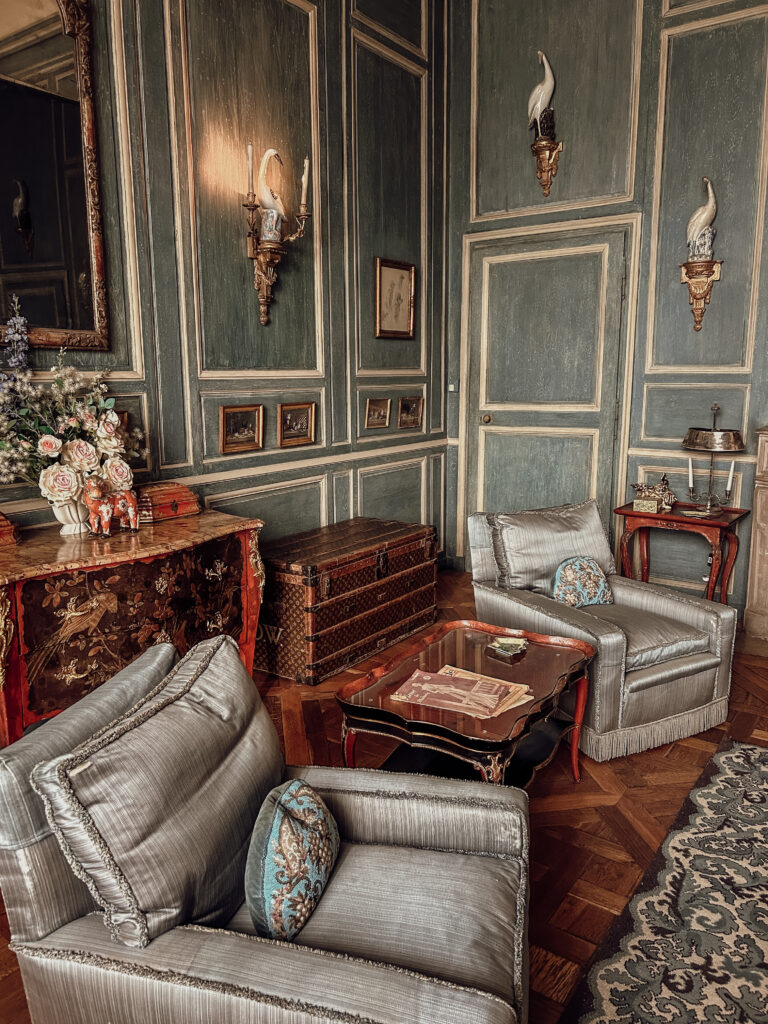 visitare-leeds-castle-kent-