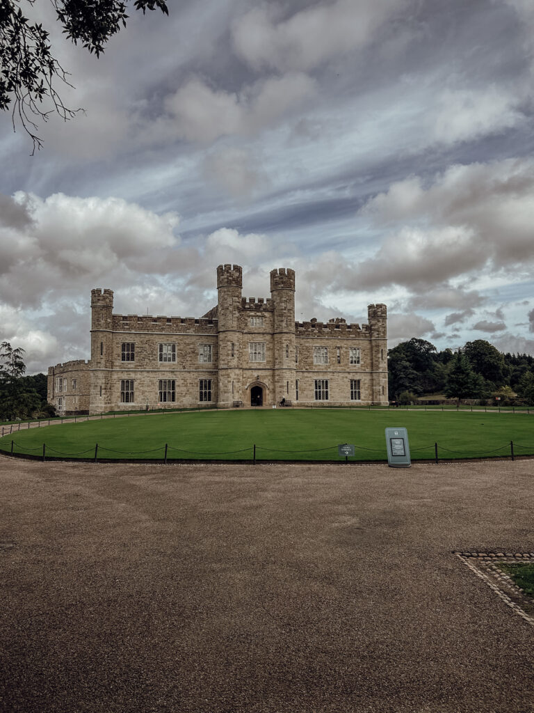 visitare-leeds-castle-u