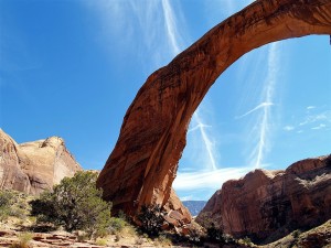 visitare-parchi-ovest-arizona-national-bridge-monument