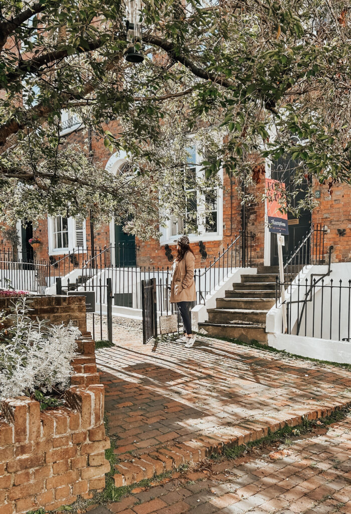 visitare-royal-tunbridge-w