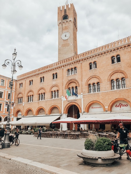 visitare-treviso-a-piedi-un-giorno