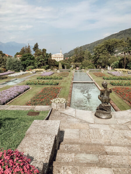 visitare-villa-taranto-verbania