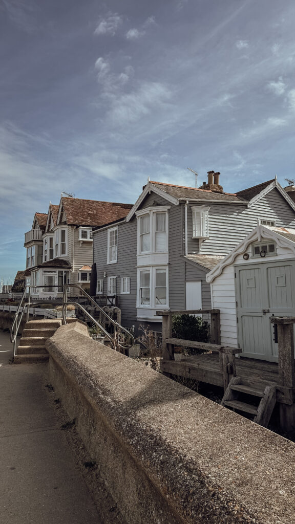 visitare-whistable-citta-mare-kent-uk