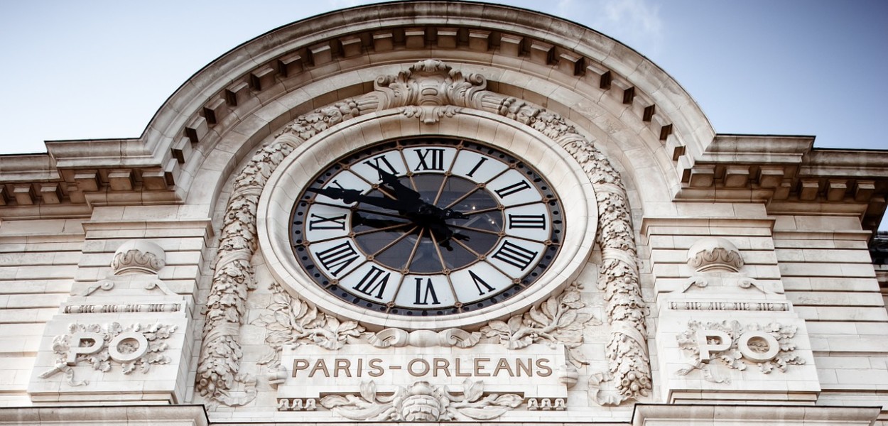 dove-dormire-parigi-quartieri