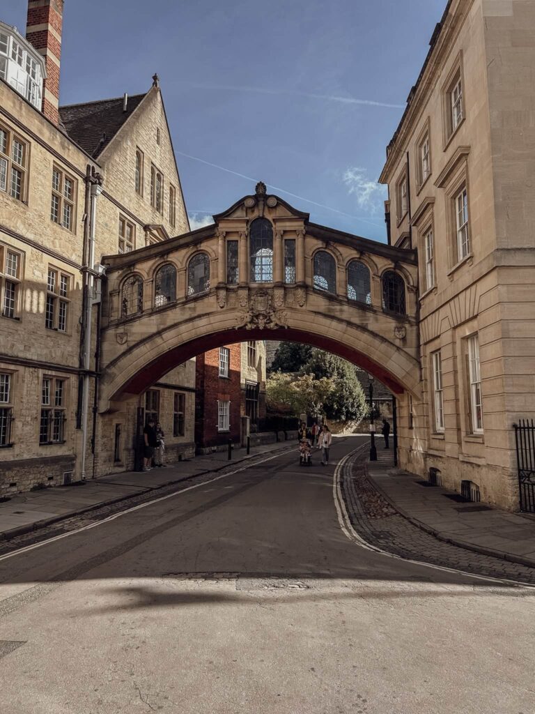 cosa-vedere-oxford-weekend-autu