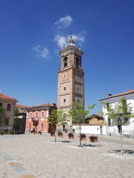 lamorra-langhe-barolo-itinerario-vigneti