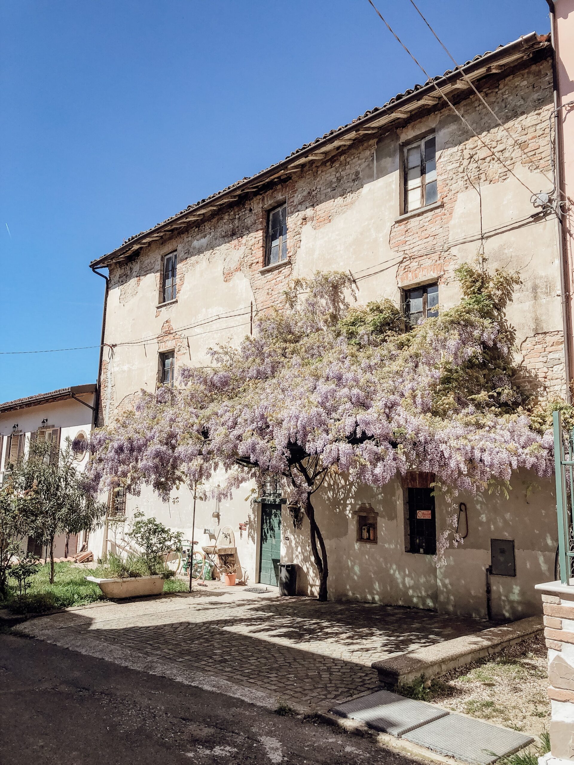 weekend-oltrepo-pavese-luoghi-visitare