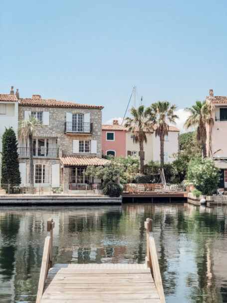 weekend-romantico-costa-azzurra-port-grimaud