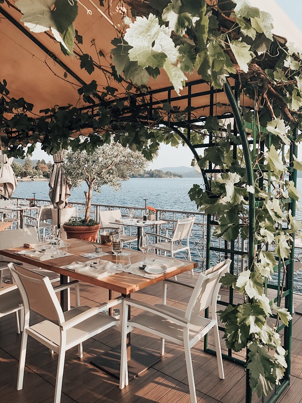 hotel-vista-lago-panoramica-lago-orta-san-giulio