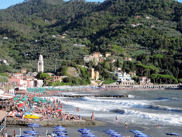 borghi-liguria-dove-andare-weekend-romantico