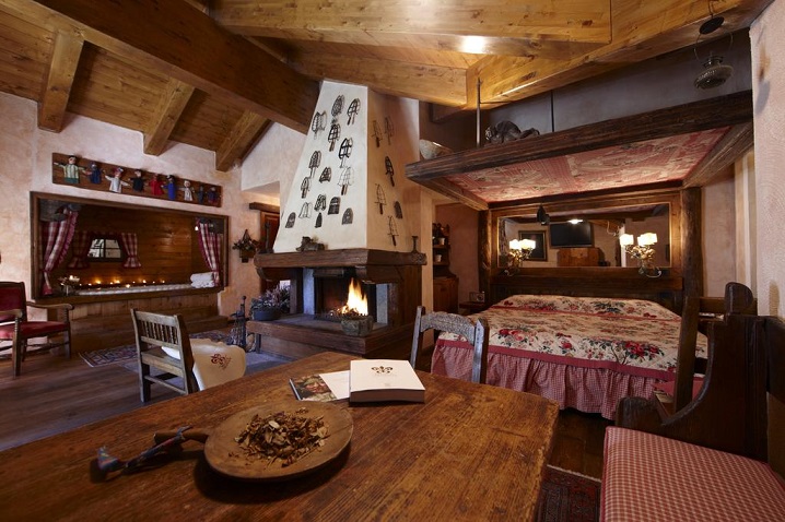 weekend-romantico-montagna-baita-valledaosta