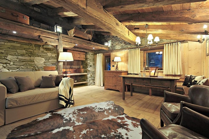 weekend-romantico-montagna-chalet-champoluc