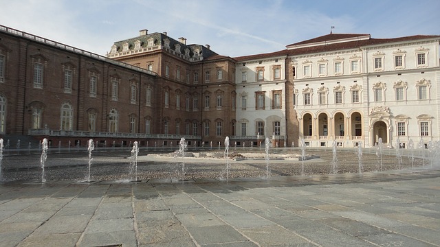 torino-relais-dove-dormire