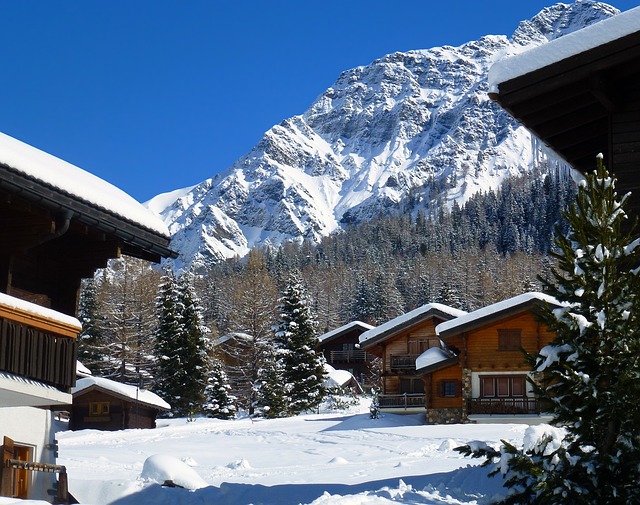 vacanza-inverno-chalet-baita-trentino-weekend